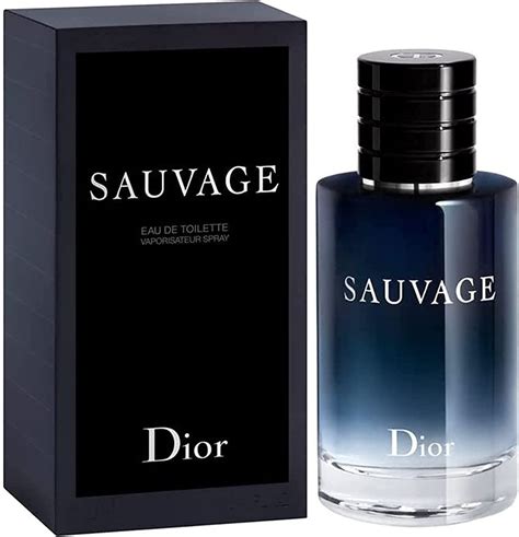 dior sauvage eau spray details|dior sauvage cheapest price uk.